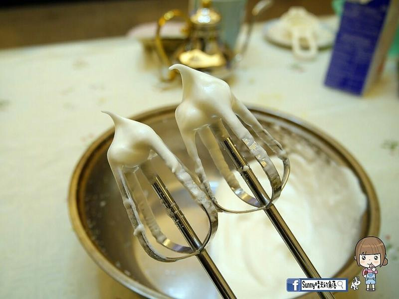 ���ɰ��������յ�����