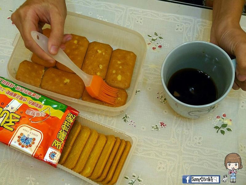 ���ɰ��������յ�����