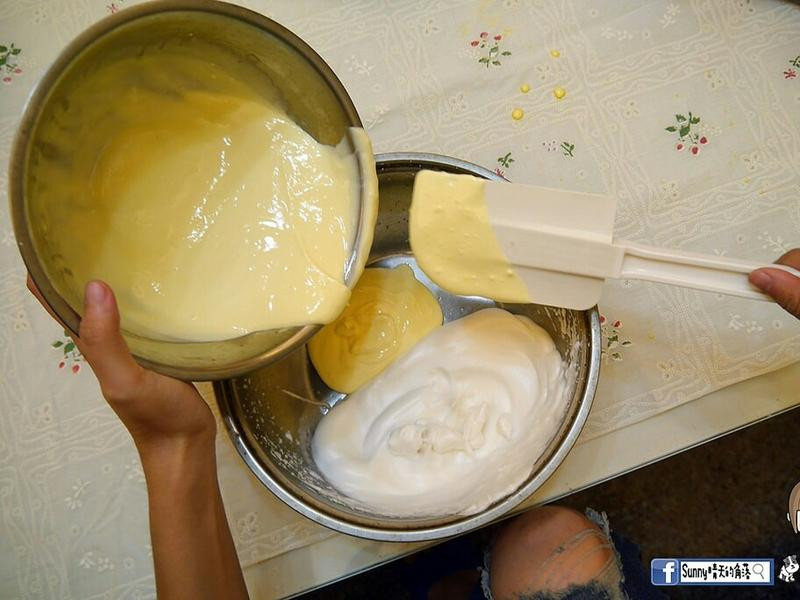 ���ɰ��������յ�����