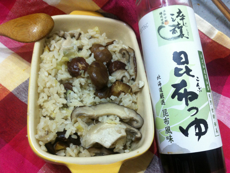 �����Ӵ���~~ʱ�����ĸ�¶֮ζ������