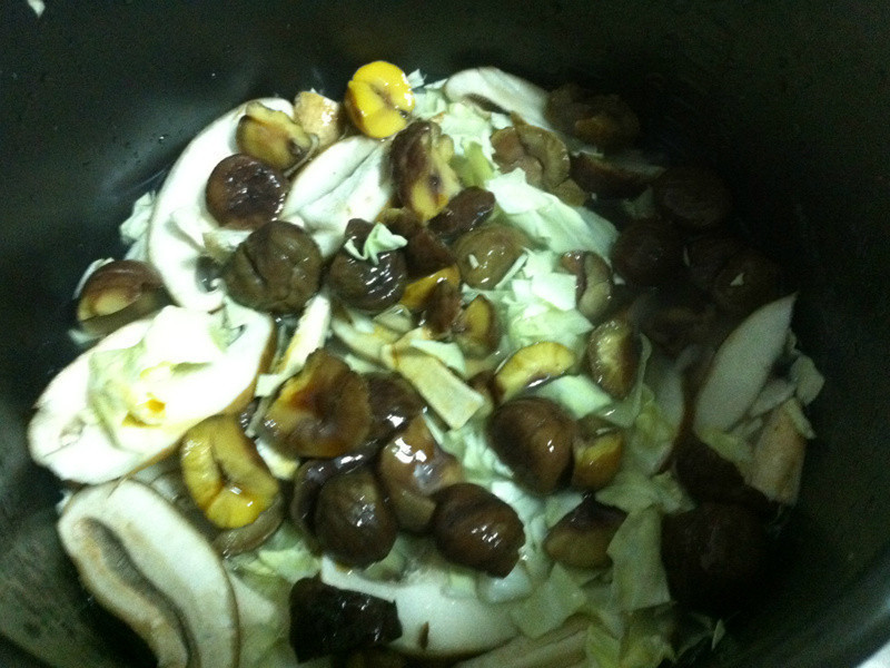 �����Ӵ���~~ʱ�����ĸ�¶֮ζ������