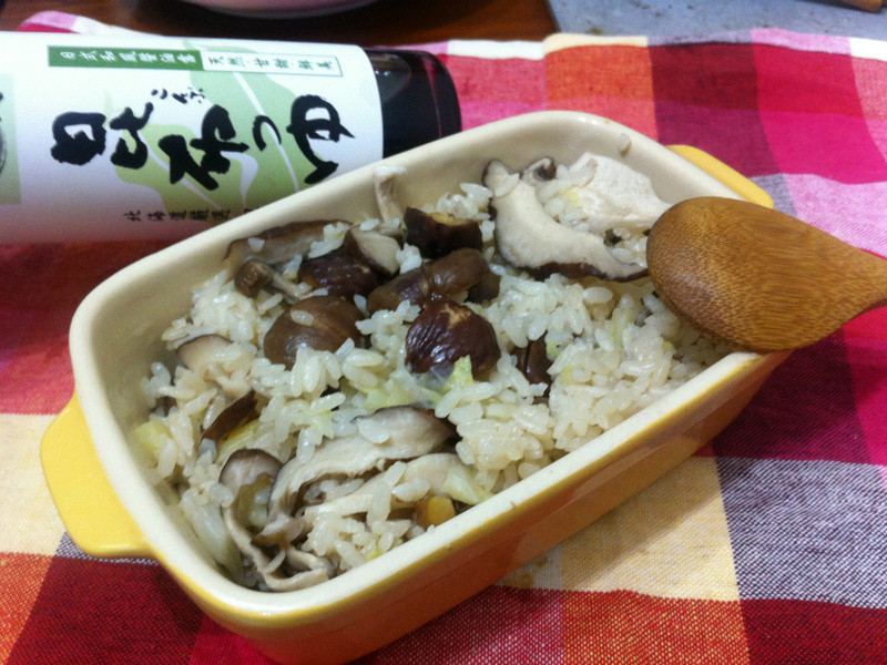 �����Ӵ���~~ʱ�����ĸ�¶֮ζ������