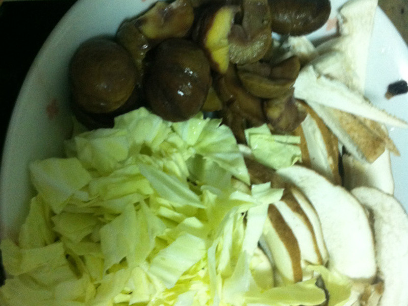 �����Ӵ���~~ʱ�����ĸ�¶֮ζ������