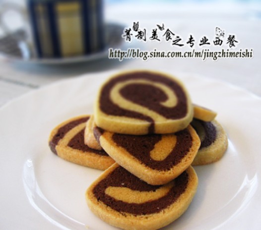 ���ֱ��ɵ�����