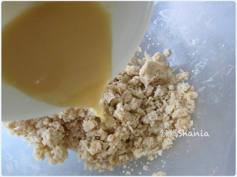 ���޵������͡� ��֥��ζ����ɵ�����