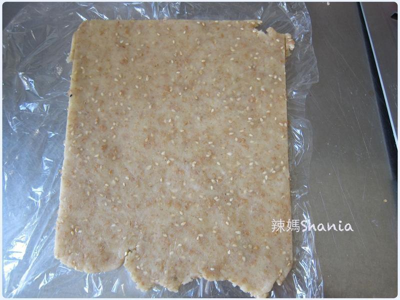 ���޵������͡� ��֥��ζ����ɵ�����