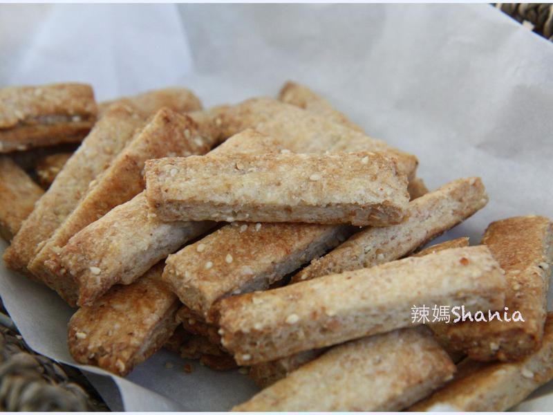 ���޵������͡� ��֥��ζ����ɵ�����