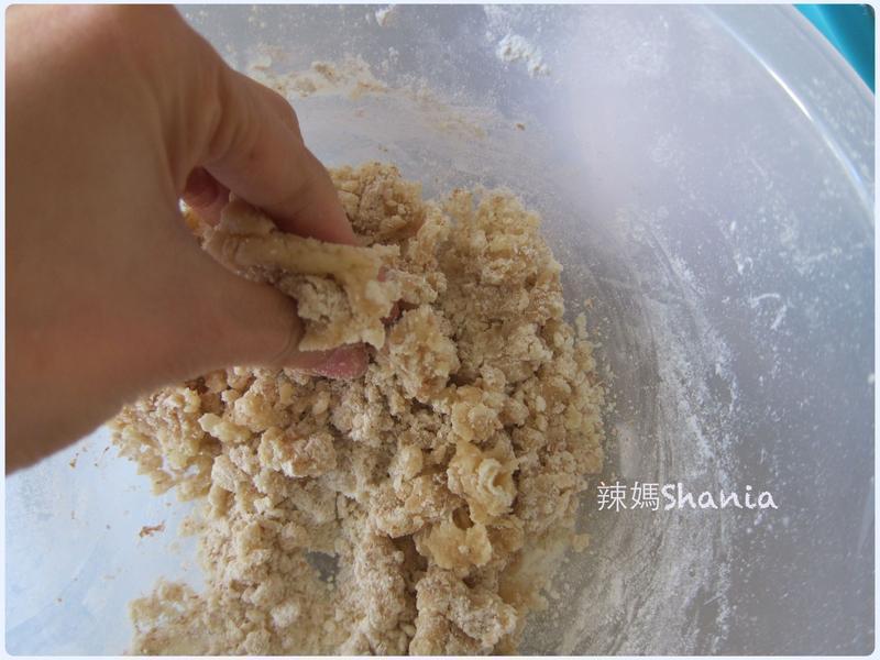 ���޵������͡� ��֥��ζ����ɵ�����