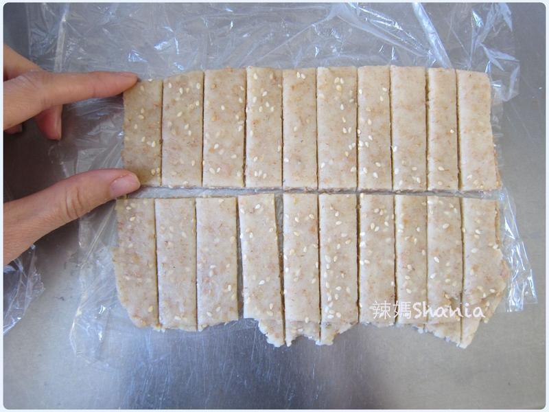 ���޵������͡� ��֥��ζ����ɵ�����