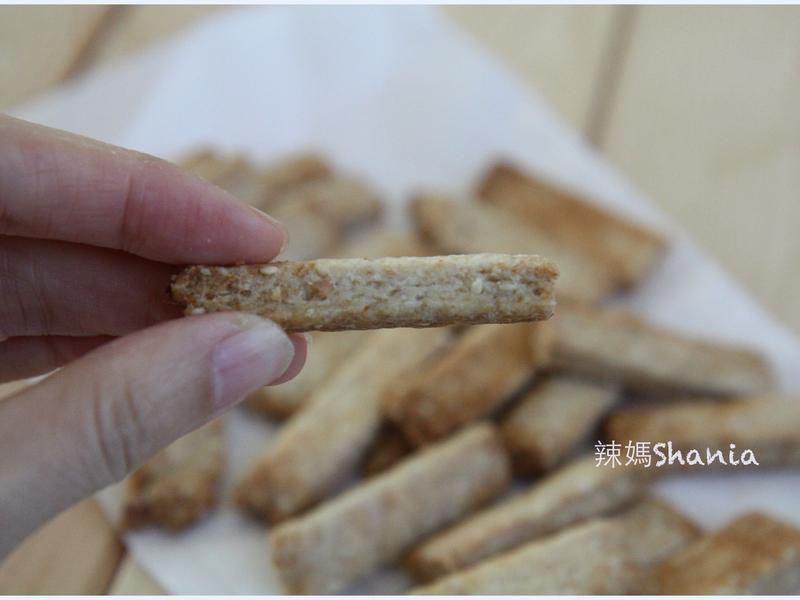 ���޵������͡� ��֥��ζ����ɵ�����