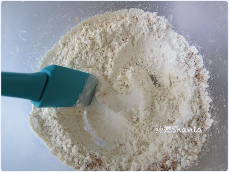 ���޵������͡� ��֥��ζ����ɵ�����