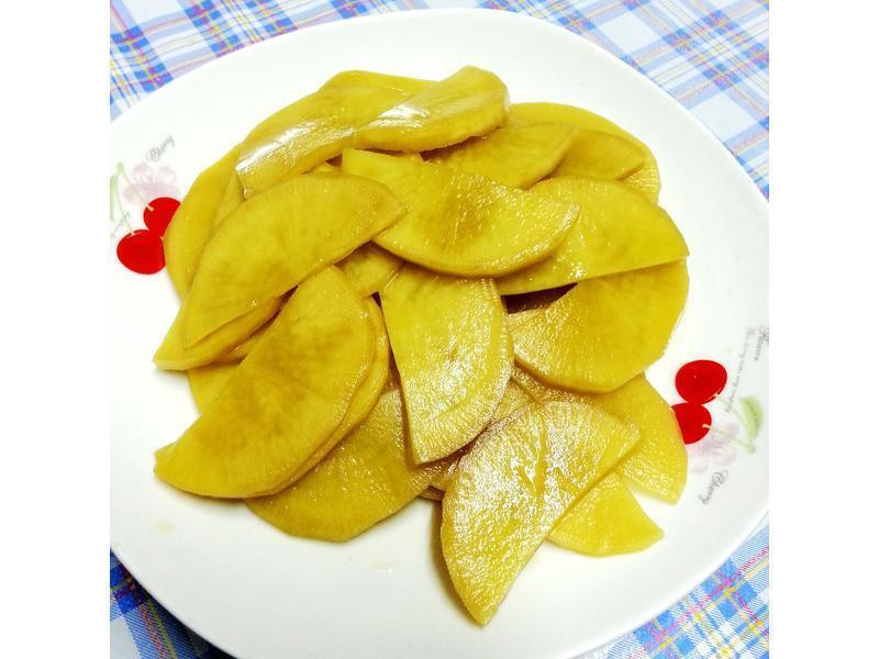 ���Z��θ��(���ܲ�)������