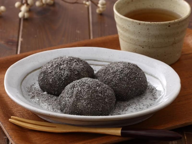 ���򵥺�֥����^DIY������