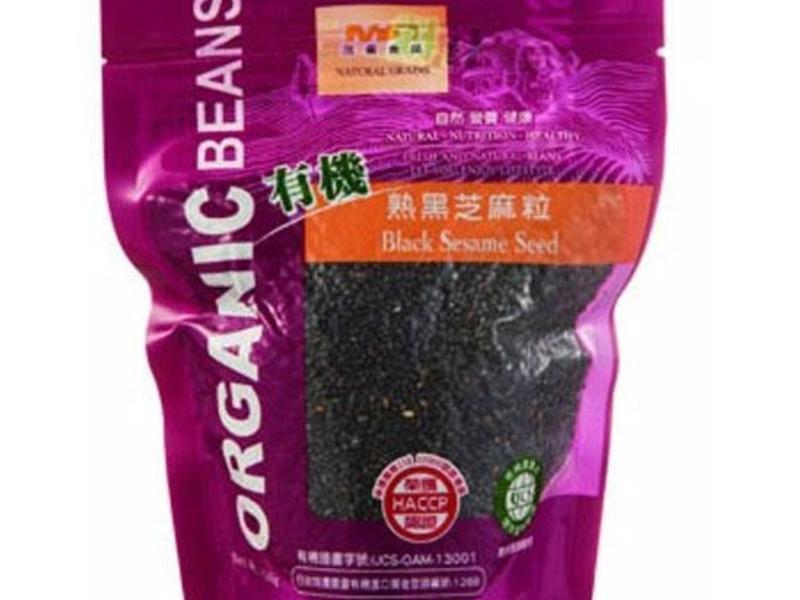 ���򵥺�֥����^DIY������