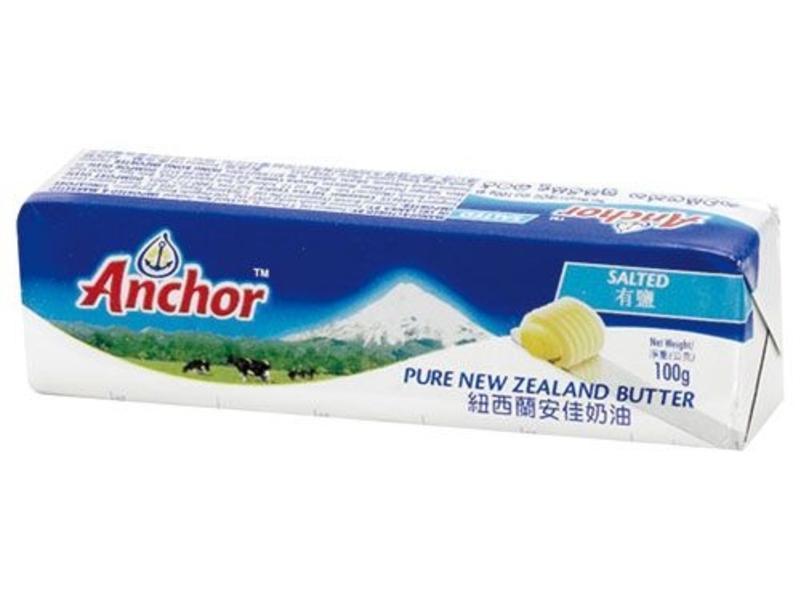 ���򵥺�֥����^DIY������