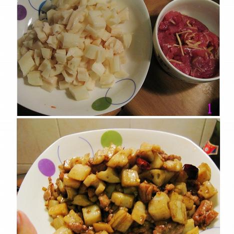 �＾��θ�ˡ��Ǵ�ź�����ⶡ������