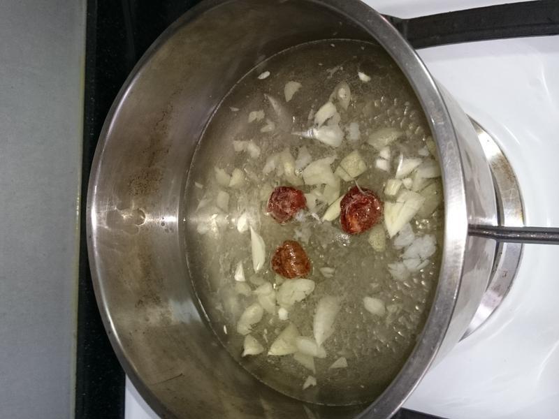 ��θ̨ʽ�ݲ˵�����