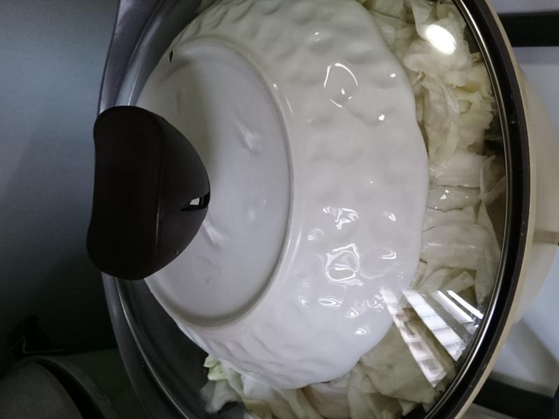 ��θ̨ʽ�ݲ˵�����