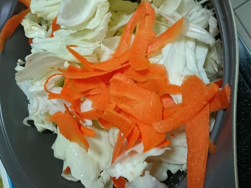 ��θ̨ʽ�ݲ˵�����