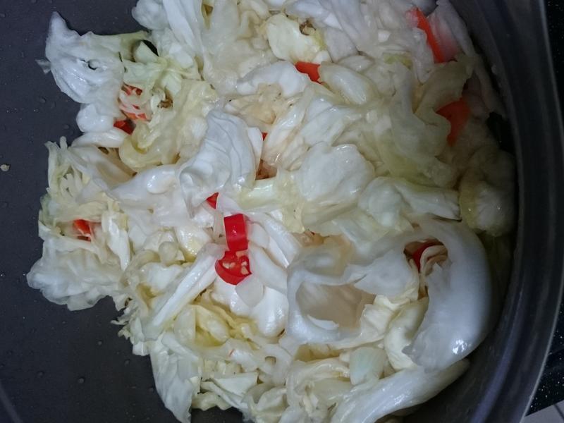 ��θ̨ʽ�ݲ˵�����