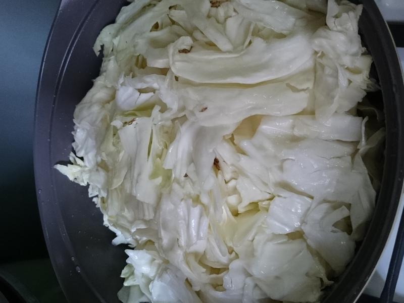 ��θ̨ʽ�ݲ˵�����