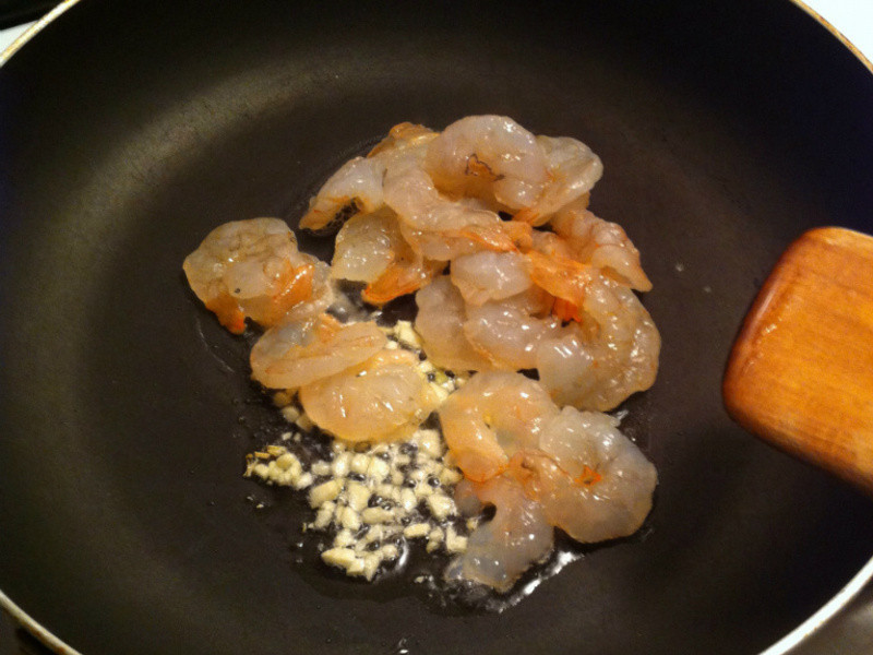 [��ʽ��θ��] Deviled Eggs��ħ��������