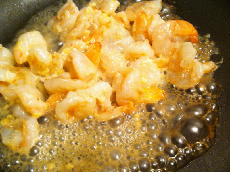 [��ʽ��θ��] Deviled Eggs��ħ��������