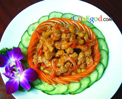 ��Ȱ׹�֥��Ϻ������