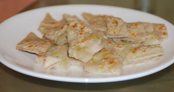 ֥����ͱ�������