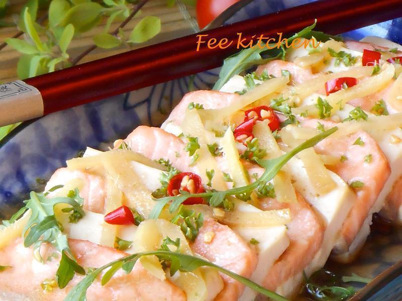 ����θ���������������