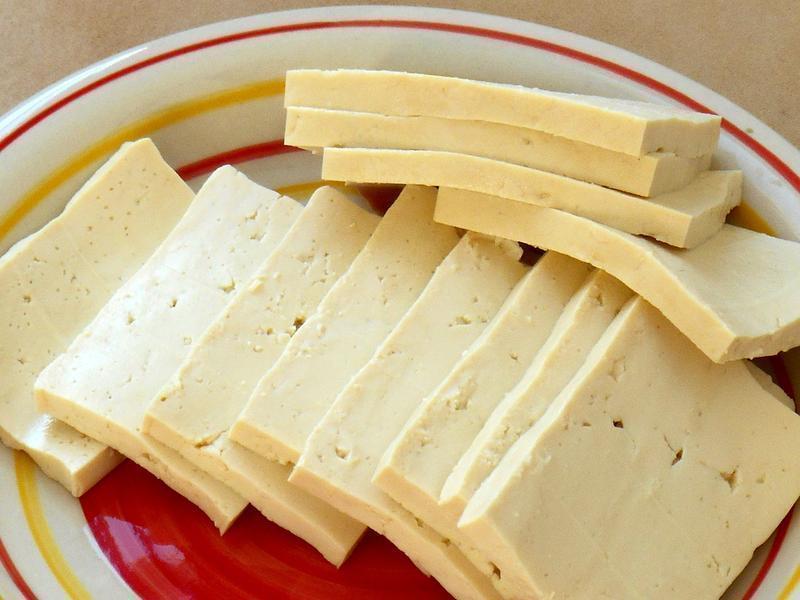 ����θ���������������