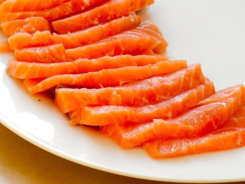 ����θ���������������