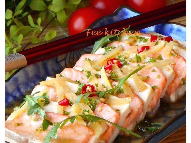 ����θ���������������