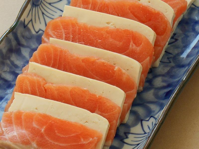 ����θ���������������