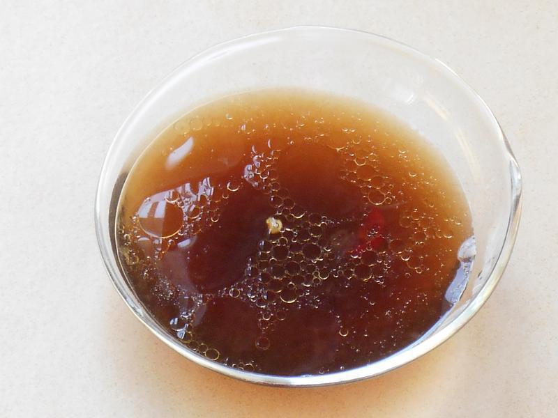 ����θ���������������