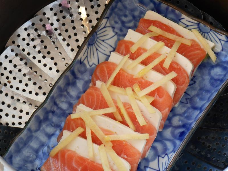 ����θ���������������