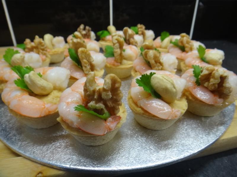 ��ʽӥ�춹��Ϻ�ʿ�θ�˵�����