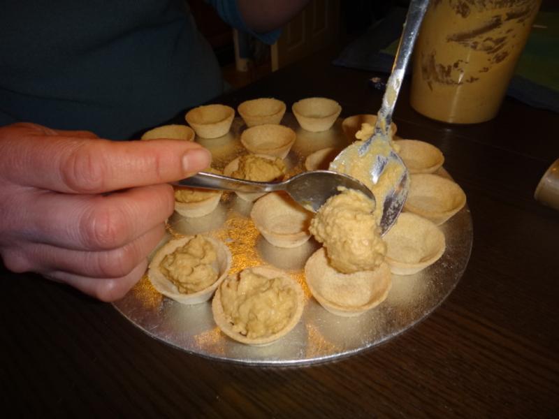 ��ʽӥ�춹��Ϻ�ʿ�θ�˵�����