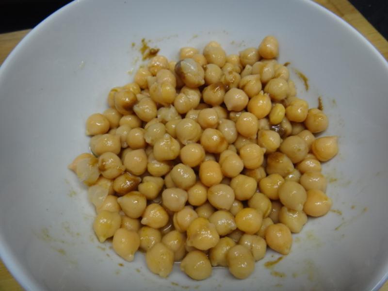 ��ʽӥ�춹��Ϻ�ʿ�θ�˵�����