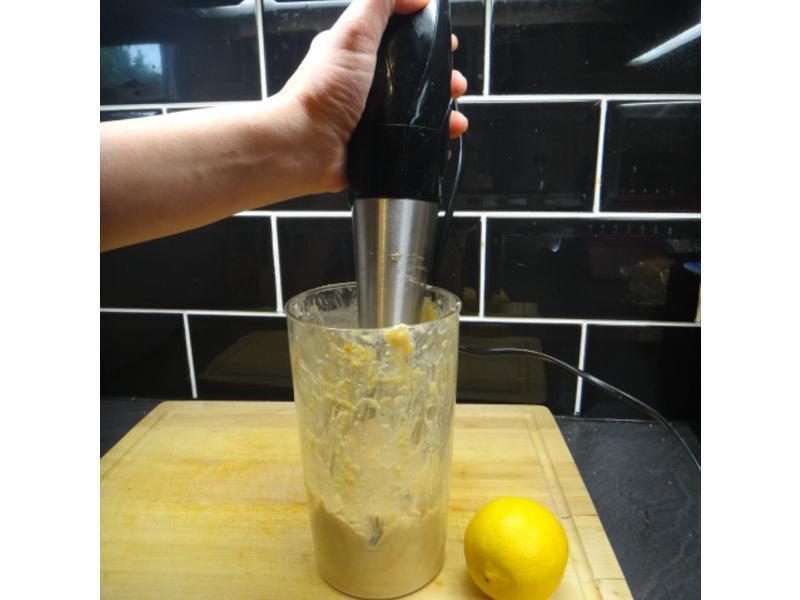 ��ʽӥ�춹��Ϻ�ʿ�θ�˵�����