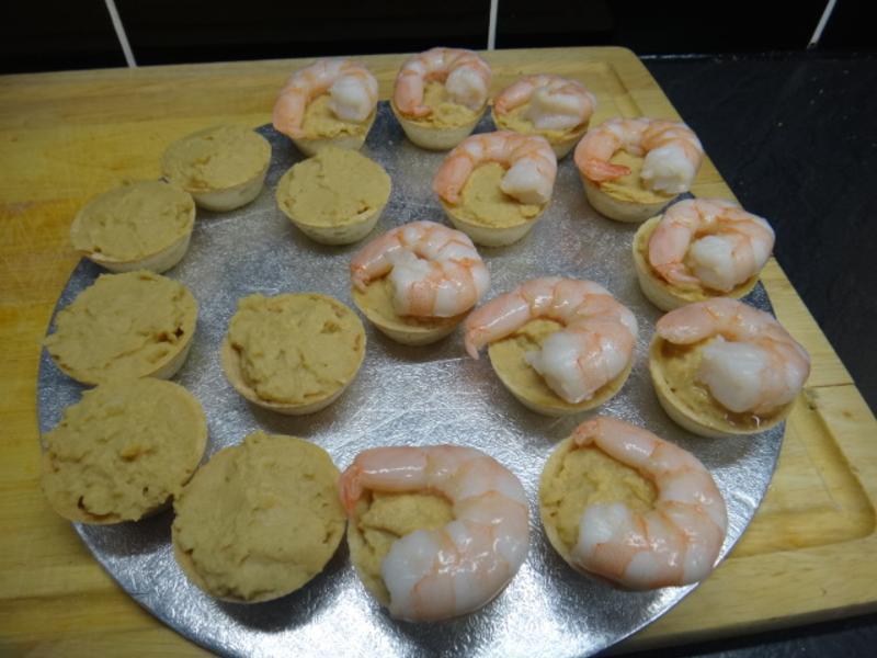 ��ʽӥ�춹��Ϻ�ʿ�θ�˵�����