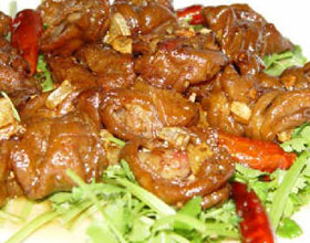 �մ�ʳ�������