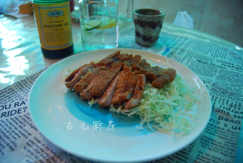 ��������ˮ����ͽ��ͼ����ŵ�����