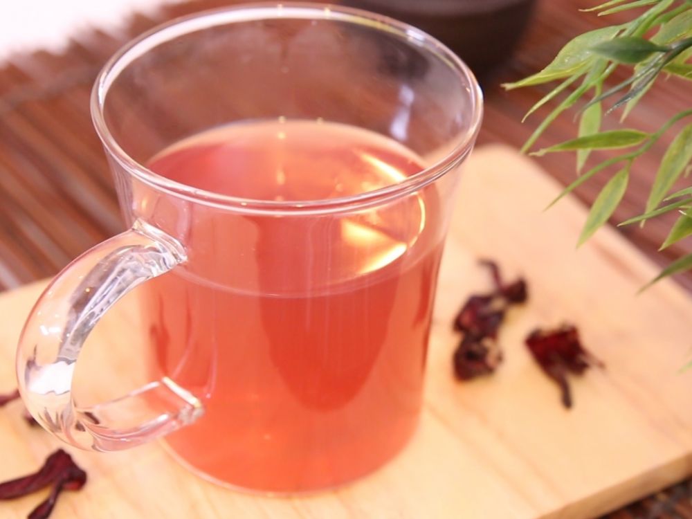 [��������ƪ] - ���񻨳�Ƥ�̲������