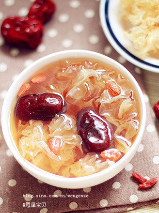 ��Ѫ���Ǻ����������