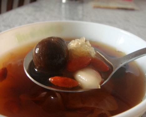 �̲�������������