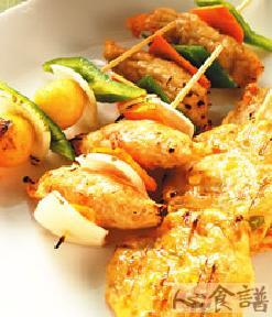 ��������������