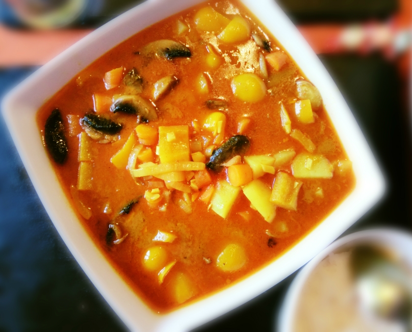 �ƽ�ହ� ����ʳ���壩������