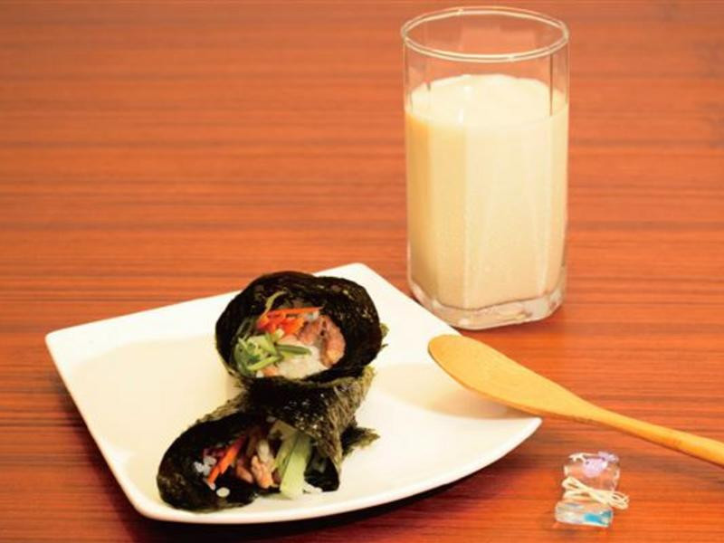 ���⺣̦��������������