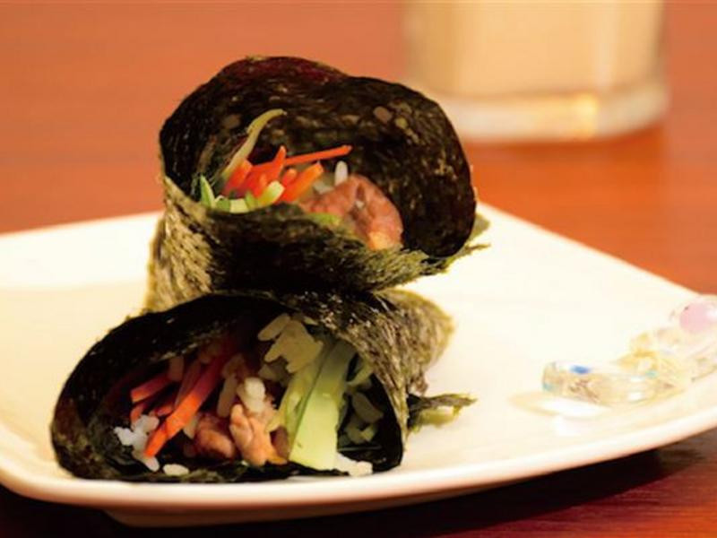 ���⺣̦��������������